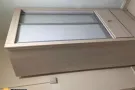红山靓房出租