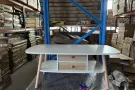 库房搬家，处理大库存产品，瑕疵产品价格优惠可面议