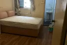 专业粉刷，补腻子，诚信至上，价格实惠