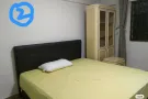 文庆主人房普通房出租，11月可入住