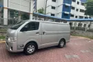 24小时搬家