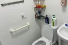 红茂桥AMK 男搭房要出租  whatsapp86850345 s560472 包水电网