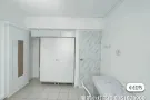25 分钟到乌节路，漂亮大普通房随时入住