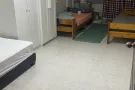 勿洛地铁站附近  男搭房