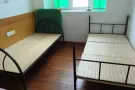 普通房出租芽笼30巷公寓找男搭室友一个人本屋地址