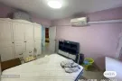 精装修4A组屋出租