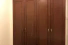 蔡厝港油池地铁站旁公寓普通房出租yew tee/choa chu kang，只限一个人