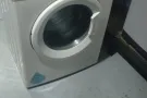 洗衣机滚筒洗衣机