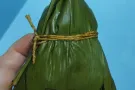 聘请长期兼职(包粽子)非中介