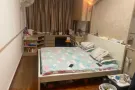 景湾岸！普通房。大排屋