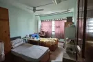 菜市路大牌二号有大普通房要一个女生搭房