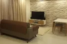 (无屋主)5分钟步行到Yishun义顺地铁站: HDB主人房带独立浴室出租