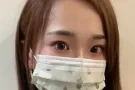按摩服务保证服务到位