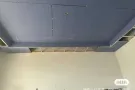 专业装修