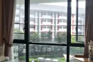 铝合金门窗维修