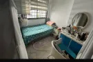 兀兰地铁站对面Blk719普通房出租