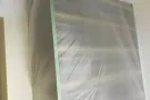 纯真装修，专业油漆和墙面刮平