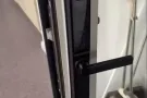 专业智能门锁安装，更换锁体