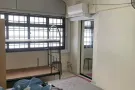 海军部站男搭房出租（Admiralty MRT Station）