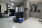 乌美男女普通房出租