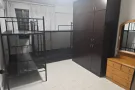 勿洛地铁站附近女搭房 储藏室 出租
