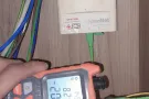 🏠☎️  专业装修  诚信服务 价格优惠  你放心的装修选择