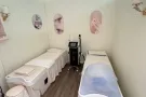 转让美容院