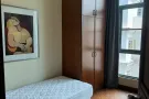 私人公寓单间出租