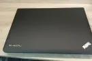i5处理器,16G内存，256G固态,14英寸IPS高清显示屏。可以装CAD和office办公软件。