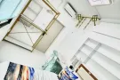 文庆 花拉公园普通房