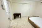 大巴窑主人房找女搭房