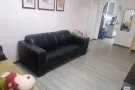 宏茂桥/美华近MRT招女搭房可报制造业服务业本屋地址