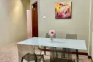 宏茂桥大牌408女生搭房300