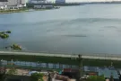 房间出租