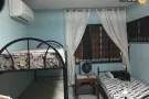 巴西立大牌192普通房两个人一间招一位男搭房靠近罗央工业区有53车去机场上班也很方便，12月一号可以入住。