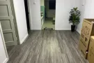 大巴窑男女床位出租