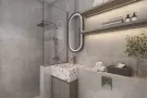 专业做瓷砖