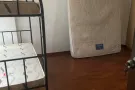 主人房出租