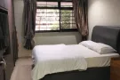 海军部，主人房日租，短租