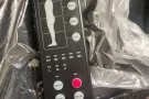 理疗毯