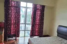 靠近NTU南洋大学Westwood，有普通房间出租