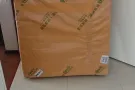 全新海马折叠床垫出售