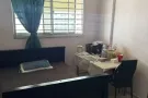 巴西立小房间出租