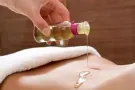 上门按摩专业推油，私处保养按摩全套服务，只做女士。