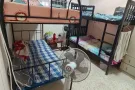 床位出租