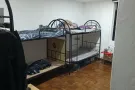 Paya Lebar地铁站芽龙37巷公寓招搭房