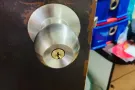 诚信开锁换锁🔒83111299