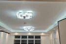 承接各类组屋公寓门店油漆粉刷防霉处理