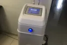 永久脱毛仪$288