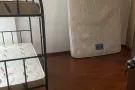主人房床位出租